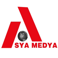 ASYA MEDYA