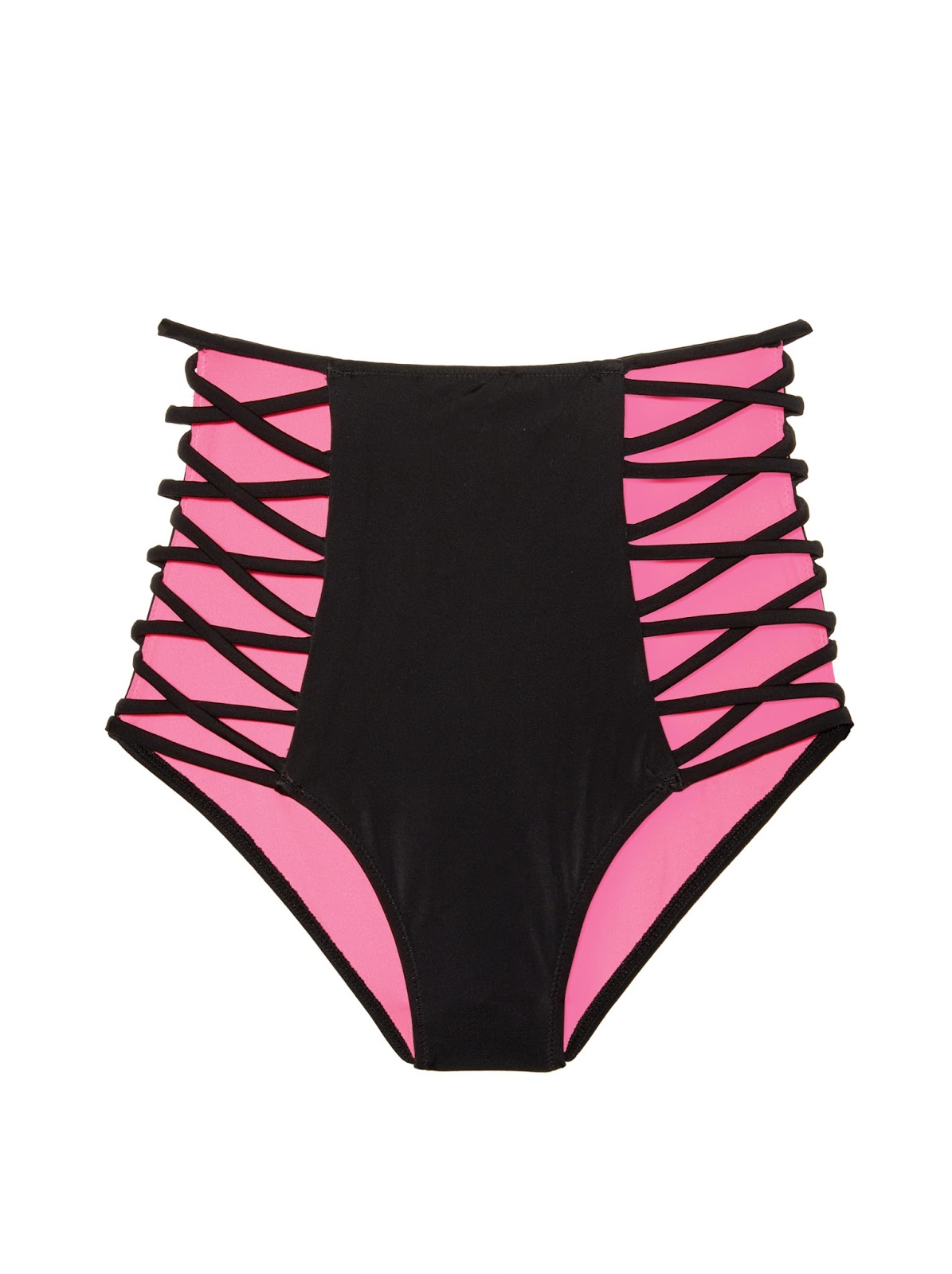Victoria Secret Mayo 2019 Kampanyası Victoria Secret Mayo 2019 Kampanyası