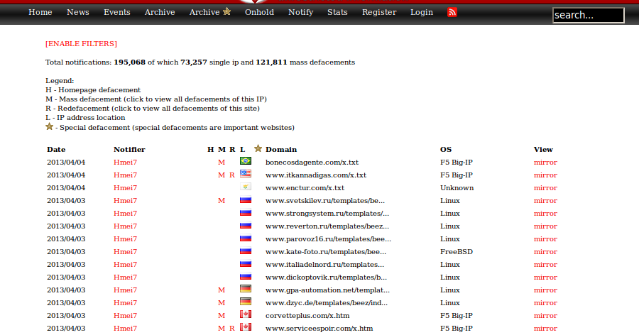 Jce Editor For Joomla 3.0 Jce Editor For Joomla 3.0