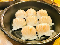 HYATT REGENCY KINABALU HIGHLIGHTS CHEFS’ FAMILY RECIPES DISHES IN RAMADAN BUFFET HYATT REGENCY KINABALU HIGHLIGHTS CHEFS’ FAMILY RECIPES DISHES IN RAMADAN BUFFET