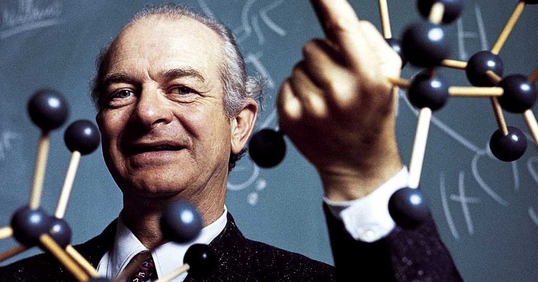 savvychemist Intermolecular Forces (2) Permanent Dipole