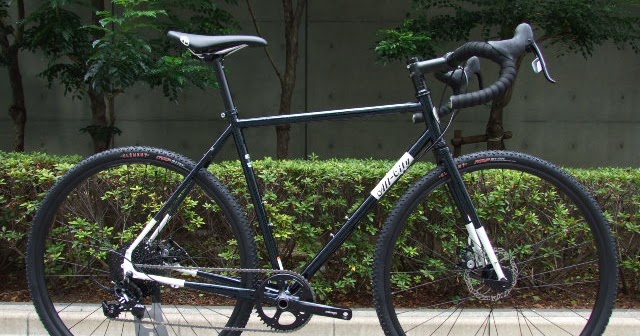 avelo Bicycle shop | アヴェロ バイシクル ショップ 浦和: ALL-CITY ...