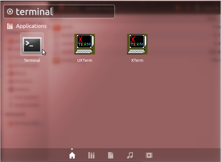 Structure Extract and Repack System and Bootloader file in android