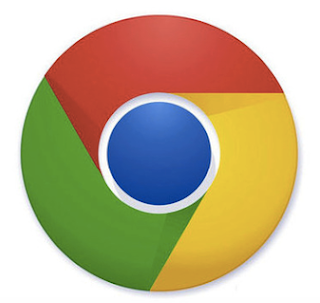 Google Chrome 2017 Standalone Google Chrome 2017 Standalone