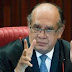 Gilmar Mendes critica Justiça do Trabalho por 'hiper proteção' ao trabalhador