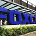 Foxconn set to suspend Brazil producing operations 
