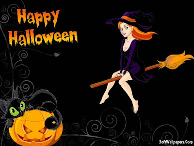 vintage halloween images vintage halloween images