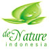 APAKAH ADA APOTIK YANG JUAL PRODUK DE NATURE