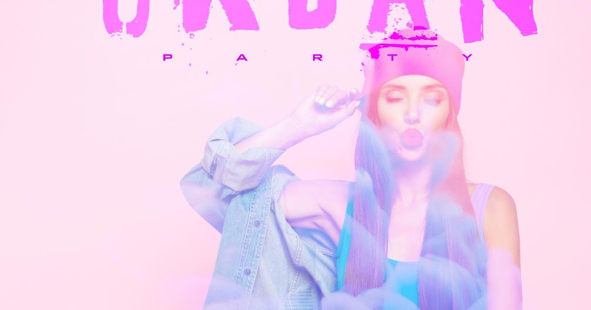 Discoteca La Rocca Gold Urban Party La Rocca