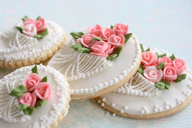 galletas-decoradas