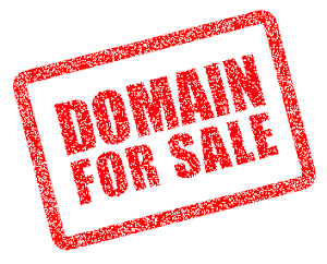 Domain Names News Review