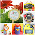 Teacher Appreciation Gift Ideas