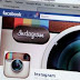 Fãs do Instagram reclamam sobre aquisição do Facebook