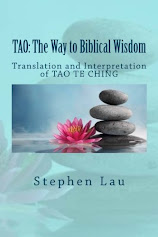 <b>TAO: The Way to Biblical Wisdom</b>