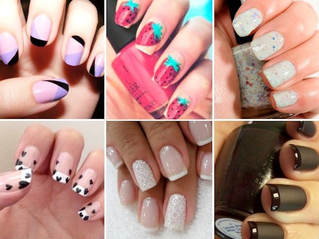 Bellissime giovani orientali vere Bellissime giovani orientali vere