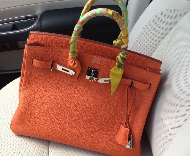 hermes bags blog, genuine birkin bag