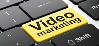 Todo sobre el  vídeo marketing