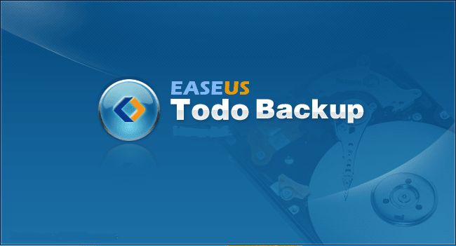 khoi-phuc-du-lieu-voi-easeus-todo-backup-home-10.0, Khôi phục dữ liệu với EaseUs Todo Backup Home 10.0
