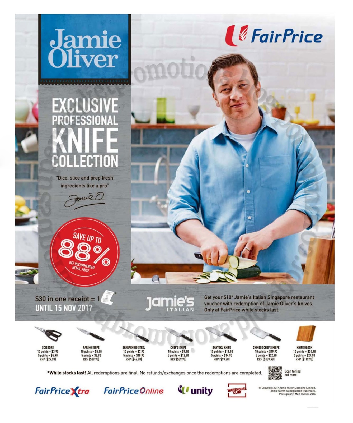 ntuc fair price coupon exchange