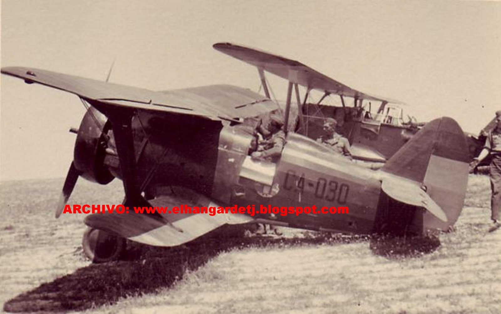 И-15 бис самолет. Биплан и 15 бис. Биплан и 15 бис. Истребитель биплан и-15. С-15.