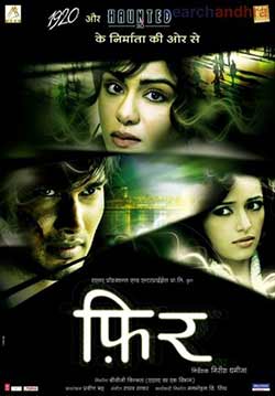 Phhir 2011 Hindi Full Movie WEB DL 720p at movies500.info Phhir 2011 Hindi Full Movie WEB DL 720p at movies500.info