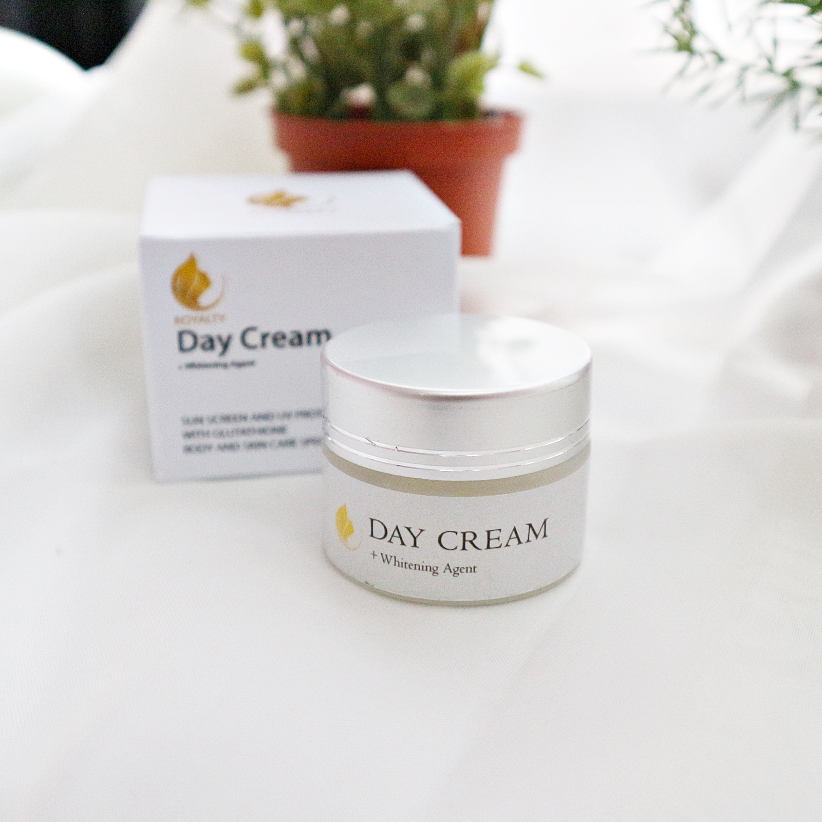 Day cream перевод. Day cream перевод. Day cream перевод. крем now foods brightening. Day cream перевод.