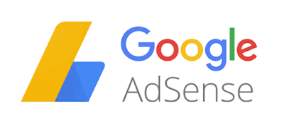 Cara Ampuh dan Tips Mendaftar Adsense Cara Ampuh dan Tips Mendaftar Adsense