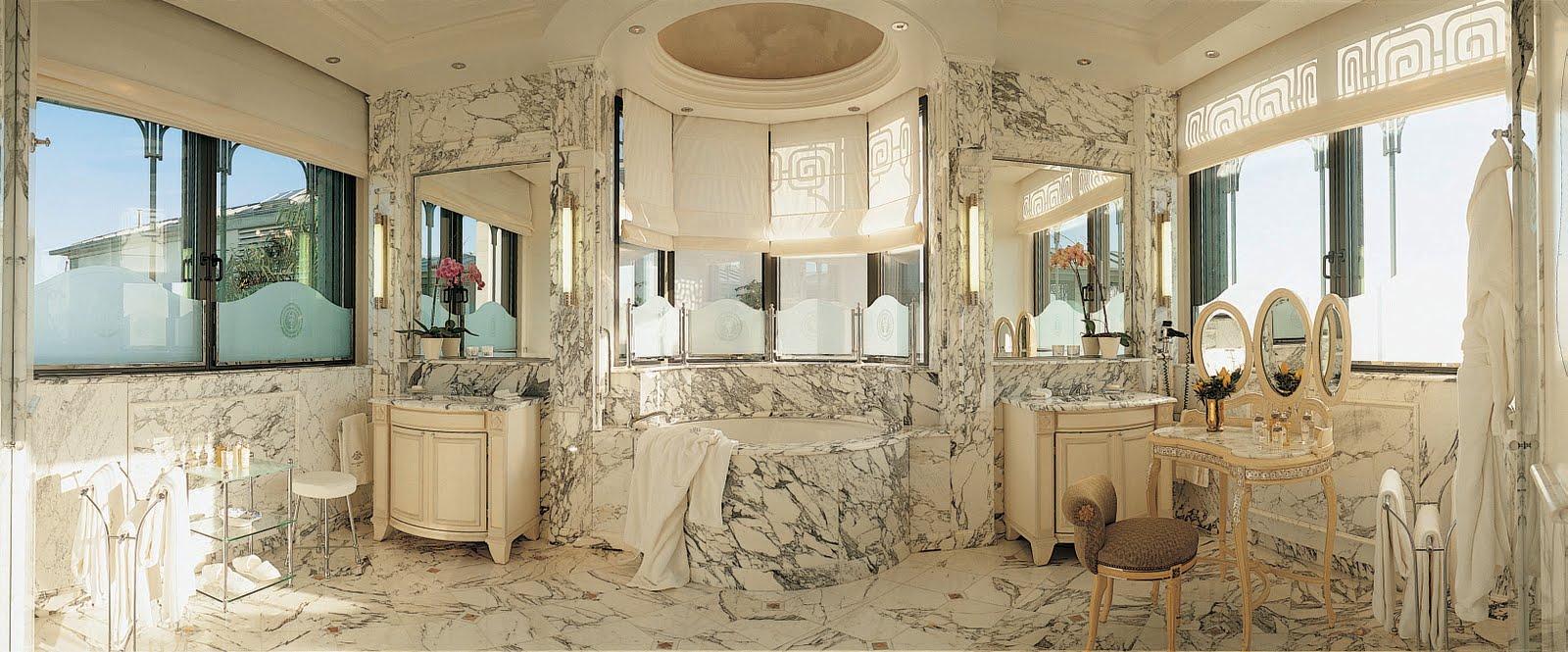Restaurant Etoile Paris Le Meurice Restaurant Etoile Paris Le Meurice