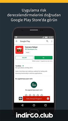 Norton Security pro apk Norton Security pro apk