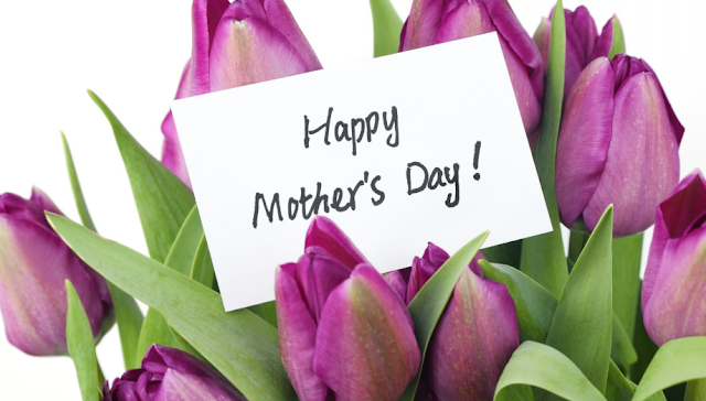 Happy Mothers Day 2018 Images, Wallpapers, Pictures, Photos, Pics For Whatsapp, Facebook And Free Download Happy Mothers Day 2018 Images, Wallpapers, Pictures, Photos, Pics For Whatsapp, Facebook And Free Download