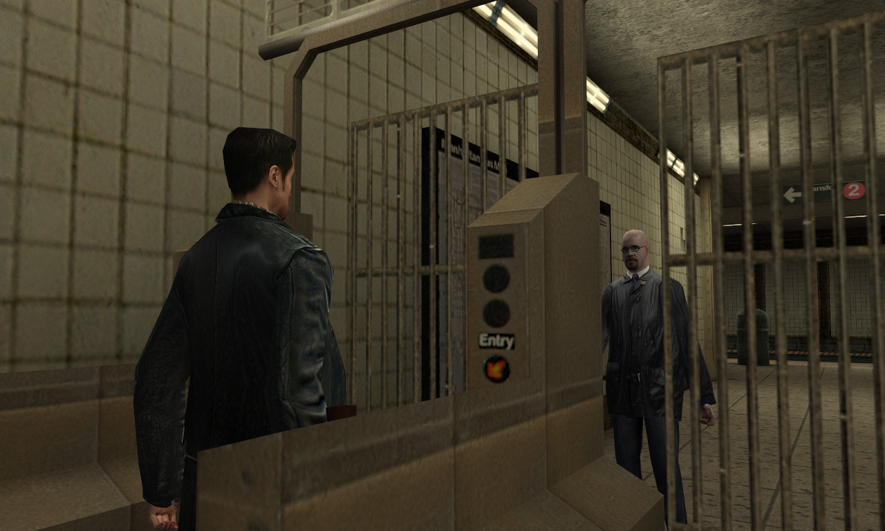 макс пейн 2 коммандос. макс пейн 1 главы. Max payne 1 hotel. макс пейн 1 геймплей. Max payne 2001 игра.