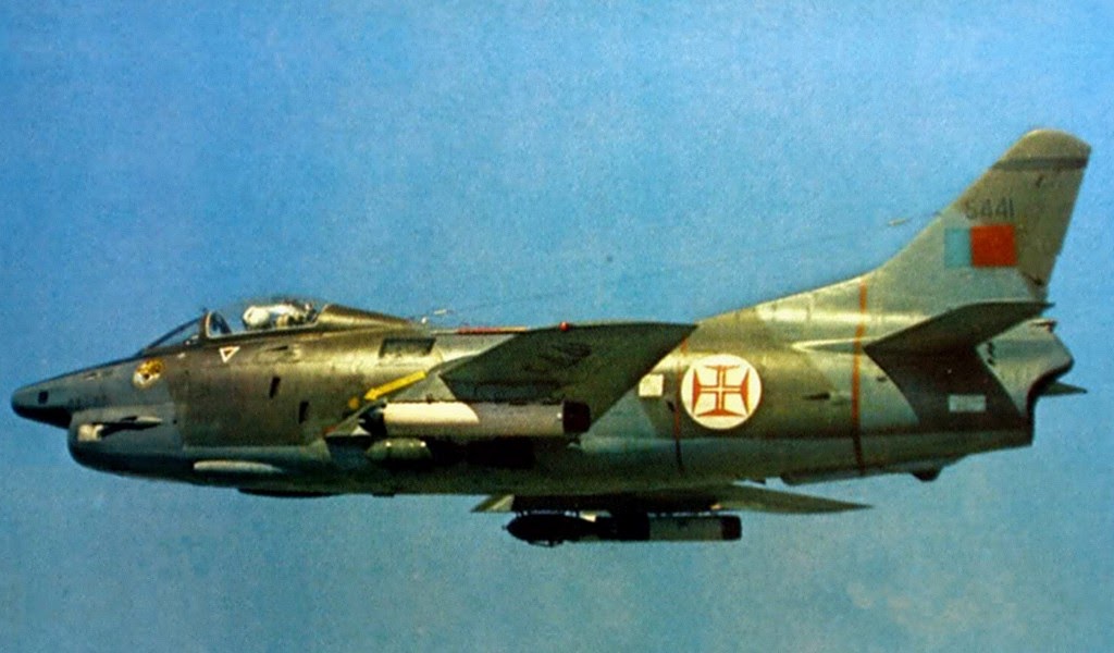 G.91R3%252C%2Barmado%2Bcom%2Blan%25C3%25