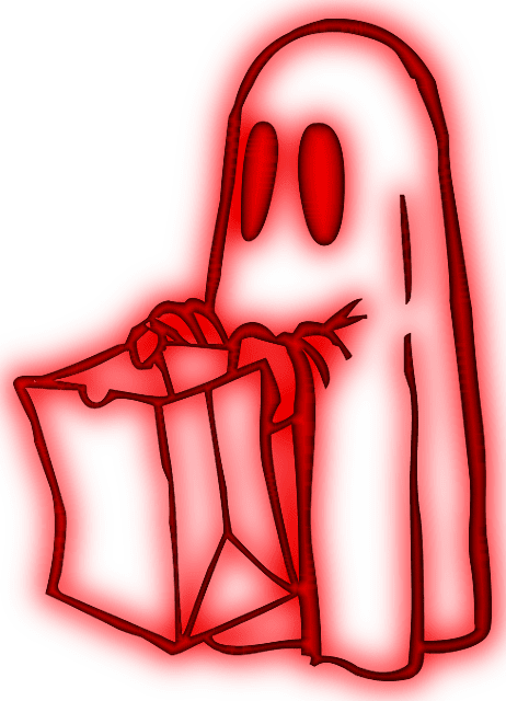 Imagenes Png Hallowen | zoom dise 209 o y fotografia imagenes halloween png fondo Imagenes Png Hallowen | zoom dise 209 o y fotografia imagenes halloween png fondo