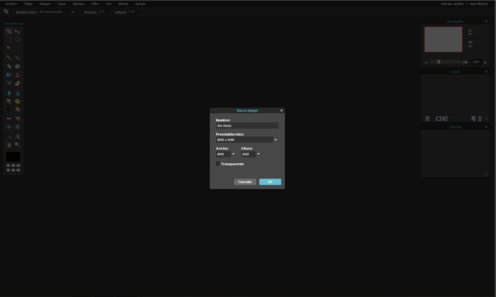 tutorial-de-pixlr-como-usar-pixlr-editor