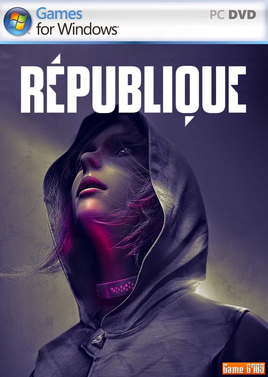 republique_cover.jpg