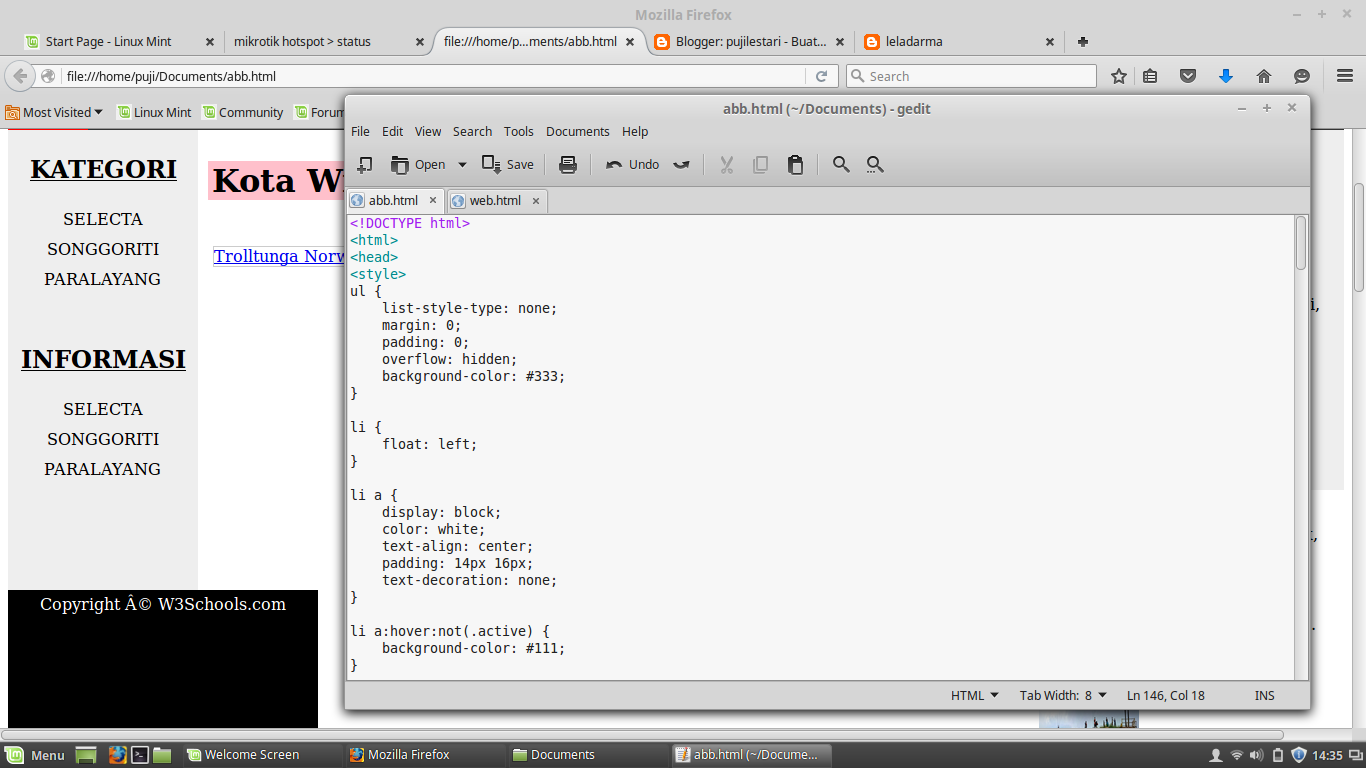Overflow scroll. Overflow приложение. Бит overflow. Rating overflow. Overflow программа.