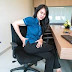 cara ampuh menyembuhkan ambien sampai tuntas thumbnail