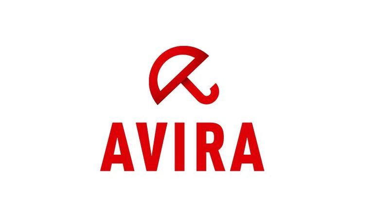 SCARICA AVIRA GRATIS