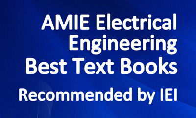 Amie Study Material For Section A Ebook Download