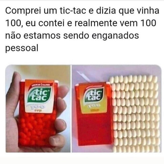 Memes engraçados Memes engraçados
