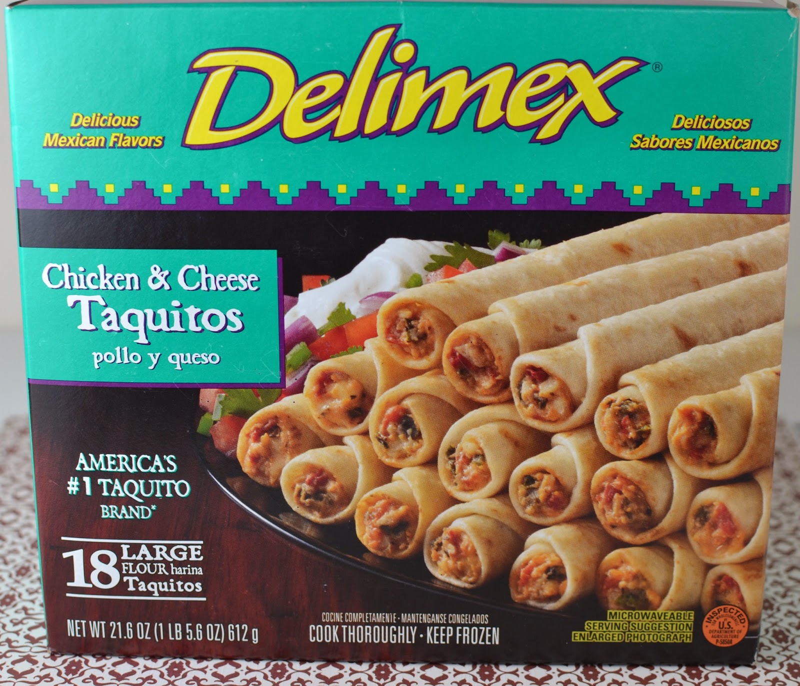 Cilantro Lime Buttermilk Dipping Sauce Recipe and Cinco De Mayo with