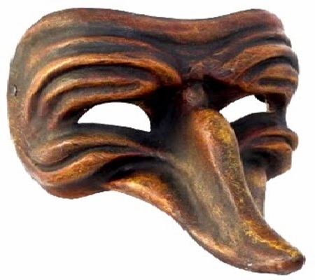 Proverbi Veneti Tra I Piu Popolari