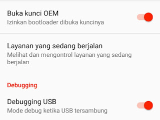 Cara Root dan Pasang Twrp Brandcode B11 Marshmallow Cara Root dan Pasang Twrp Brandcode B11 Marshmallow