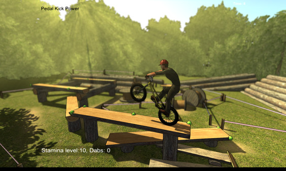 No Seat Free Download