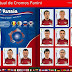 DESCARGA LA MEJOR APLICACION SOBRE EL MUNDIAL DE RUSIA - Láminas Rusia 2018 - Llena tu Album Mundial PANINI GRATIS (ULTIMA VERSION FULL E ILIMITADA)