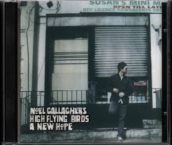 noel flying birds gallagher bootlegs bw hope fuckuoka oasis