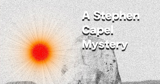 The self-publishing experience