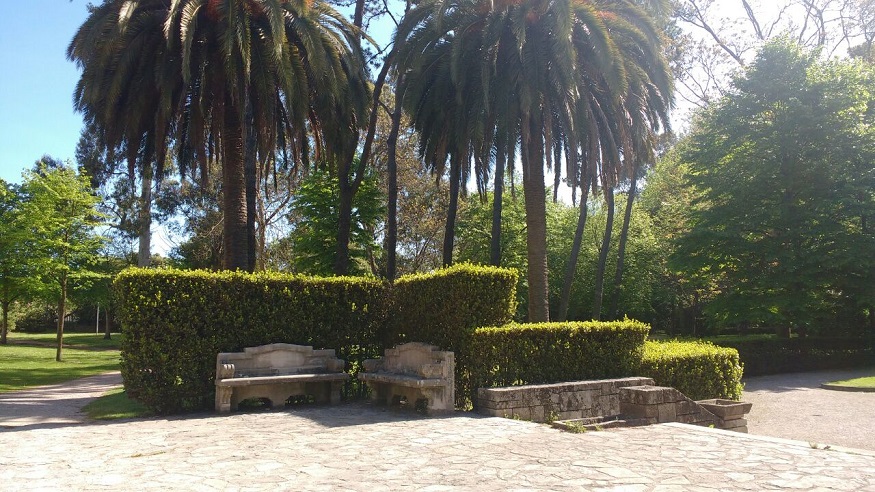 parque-isabel-la-catolica