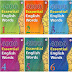 4000 Essential English Words 1 2 3 4 5 6