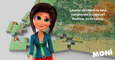 Imagen